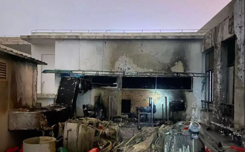 news-788-491 news-788-491