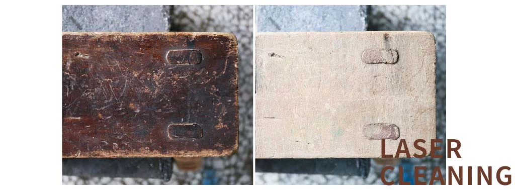 laser-paint-removal-wood laser-paint-removal-wood