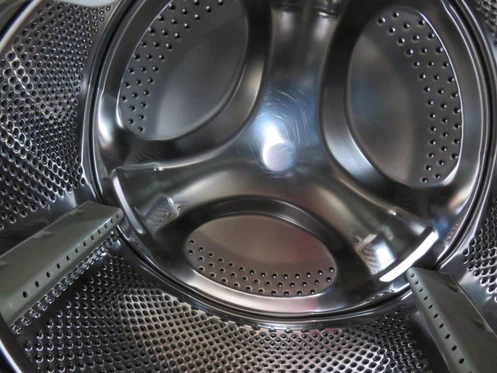 how-to-clean-washing-machine how-to-clean-washing-machine
