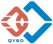 Shandong Qiangyuan Laser Of SDIIT Ltd