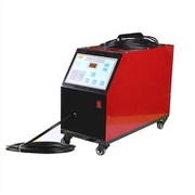 Wire Feeder for Welding Machine