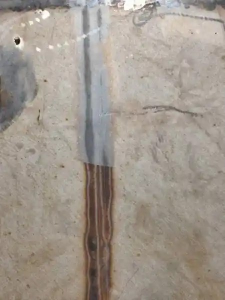 stainless-steel-weld-cleaning-tophat stainless-steel-weld-cleaning-tophat