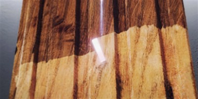 Laser Cleaning Machine For Paint Removal