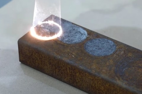 laser-cleaning-sample- 2 laser-cleaning-sample- 2