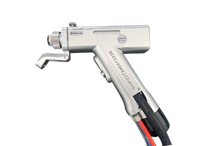 product-409-290 product-409-290