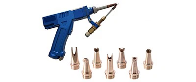 laser welding machine detail 2 laser welding machine detail 2