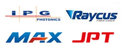 laser welding machine detail 3 laser welding machine detail 3