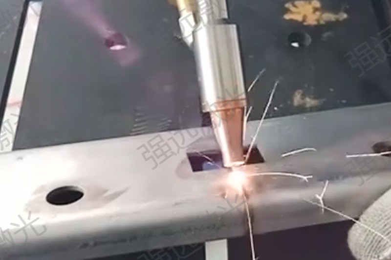 1 Welding of Stainless Steel 1 Welding of Stainless Steel