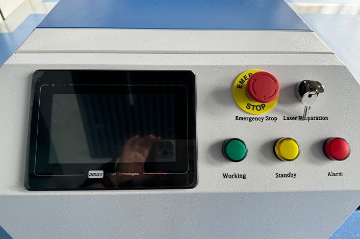 details 13 details 13