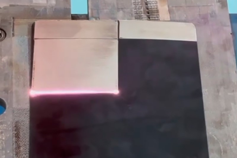 sdqylaser cleaning 1 sdqylaser cleaning 1