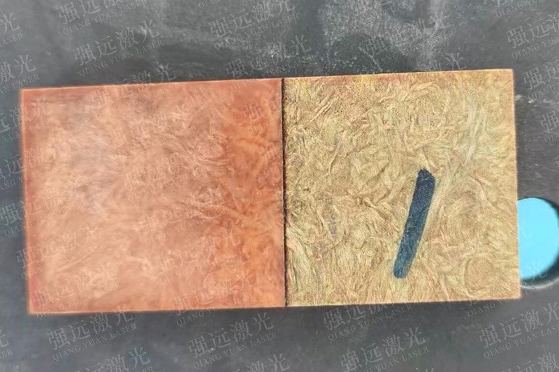 8 Cleaning Resins on the Surface of New Energy Battery Materials 8 Cleaning Resins on the Surface of New Energy Battery Materials