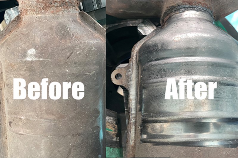 sdqylaser cleaning 6 sdqylaser cleaning 6