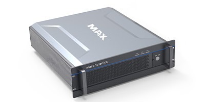 DETAILS 25071401 DETAILS 25071401