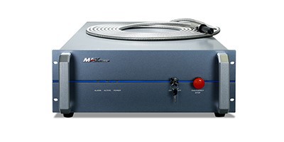 DETAILS 25071402 DETAILS 25071402