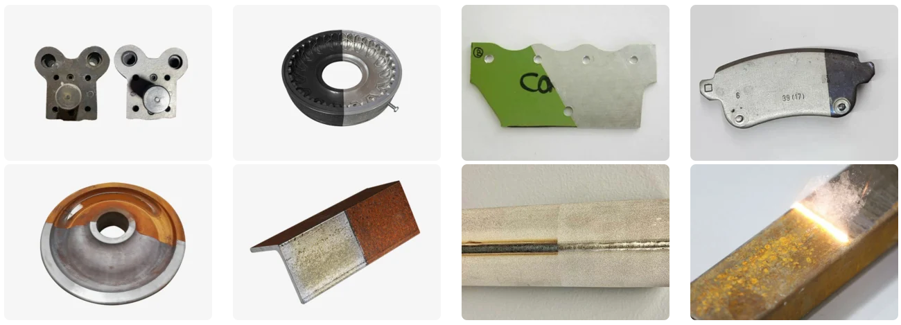 product-1300-469 product-1300-469